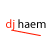 :iconhaem: