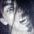 :iconhaematocryal: