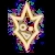 :iconhaematopoiesis: