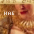 :iconhaemitite7: