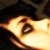haemophiliaque :iconhaemophiliaque: