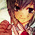 :iconhaems: