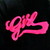 :iconhaena89: