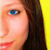 :iconhaenbaen: