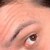 :iconhaendrir: