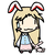 :iconhaengbokhantokki: