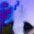 :iconhaengbon: