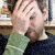 :iconhaeniliel: