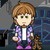 :iconhaeno: