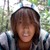 :iconhaeonamars: