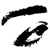 :iconhaeppi: