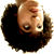 :iconhaerath: