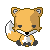 :iconhaerd: