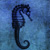 :iconhaereticus-zombie: