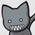 :iconHaeriks: