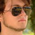 :iconhaerrmess: