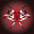 :iconhaertefall: