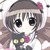 :iconhaes-chan: