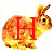 :iconhaeschen: