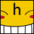 :iconhaesik: