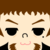 :iconhaesyx: