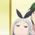 :iconhaeun22: