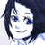 :iconhaeunee2: