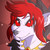 :iconhaevblade: