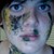 :iconhaevensent5888: