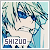 :iconhaevyn: