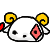 :iconhaewonster:
