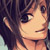:iconhaewrb: