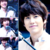 :iconhaeyoungie:
