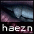 :iconhaezn: