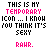 :iconhafazngurl: