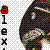 :iconhafbmk: