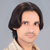 :iconhafeezasghar: