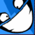 :iconhafele: