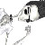 :iconhaferkaboom: