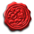 :iconhafferdoodle: