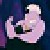 :iconhaffi-shawotic: