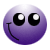 :iconhaffifit: