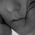 :iconhaffo-mixs: