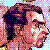 :iconhaffouz: