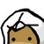 :iconhaffy13: