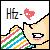 :iconhaffyz: