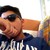 :iconhafiddeleon: