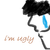 :iconhafidhoot: