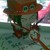 :iconhafidz0199: