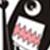 :iconhafiedzblackheart: